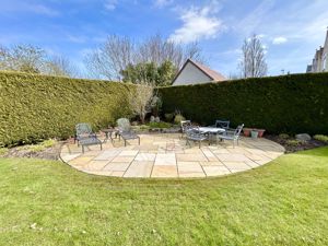 Photo 57- click for photo gallery